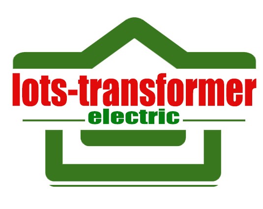 Չինաստանի Power Transformer Electric Switchege GIS Oil Inversed Oltc Transformer PAD կոմպակտ ենթակայանի արտադրող